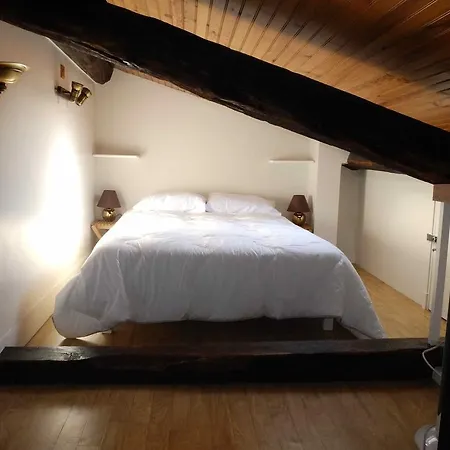 Aparthotel Adagio Haussmann Champs Elysees 4*