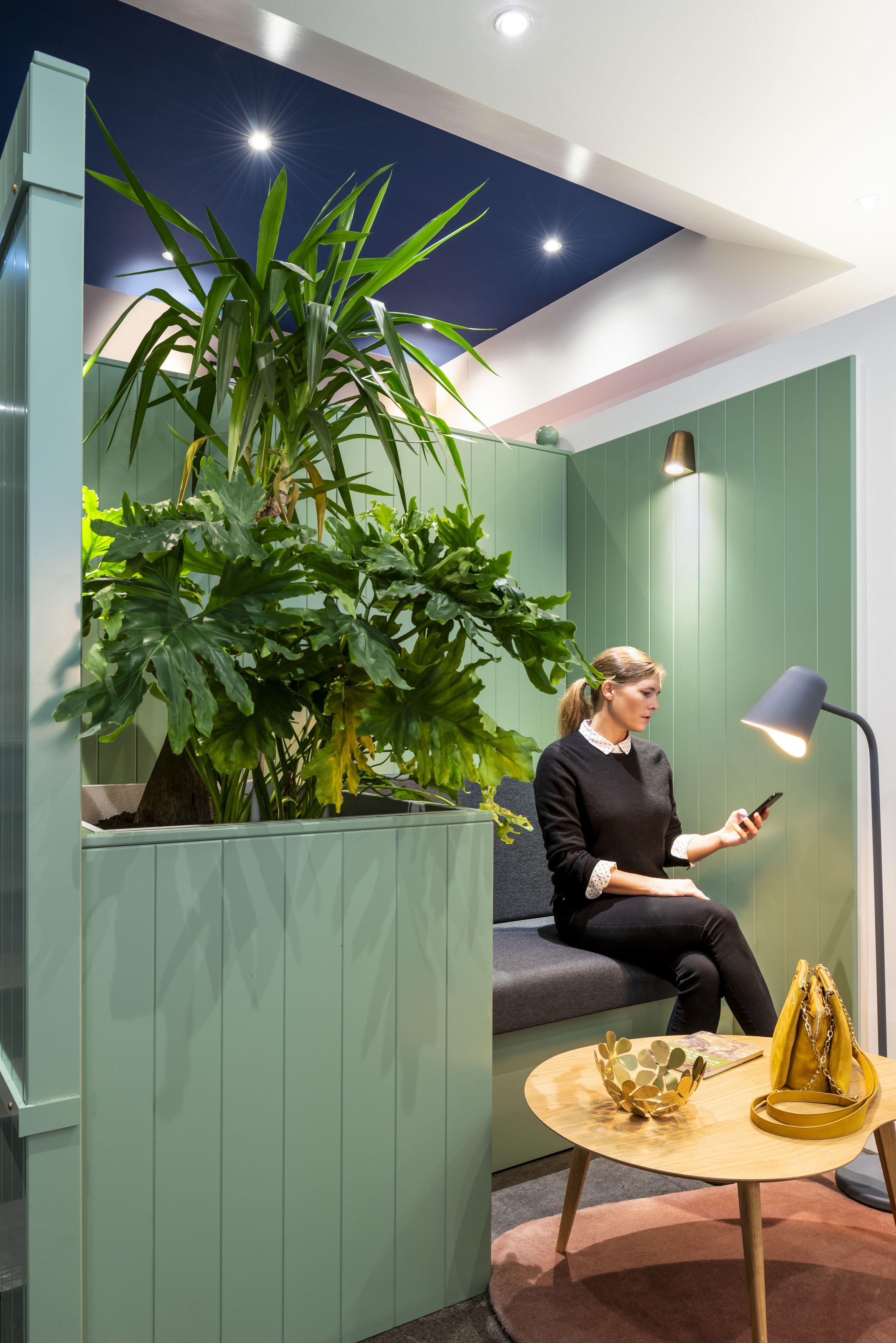 Adagio Haussmann Champs Elysees