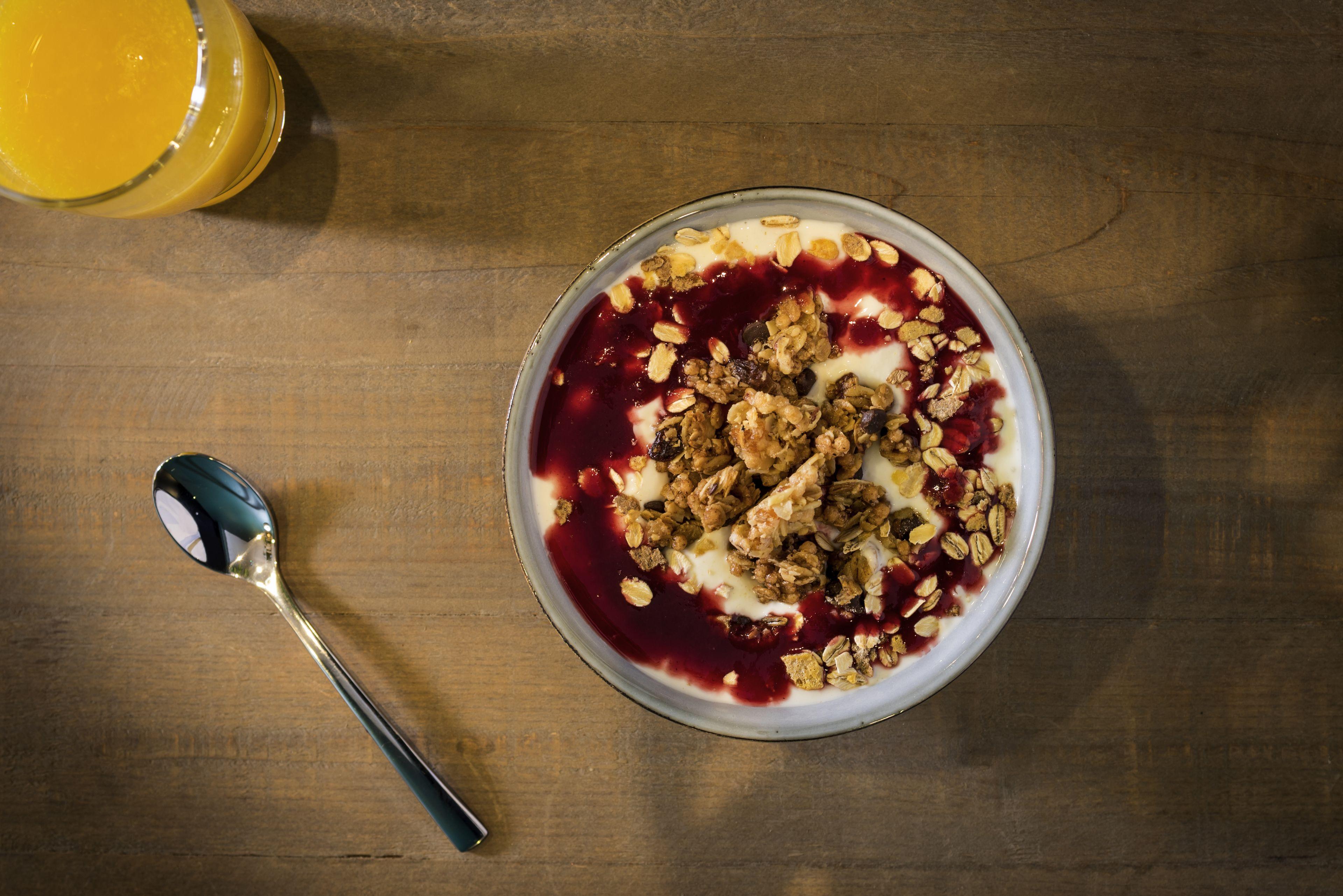 Aparthotel Adagio Haussmann Champs Elysees